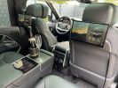 Land Rover Range Rover D350 FIRST EDITION  NOIR  Occasion - 6
