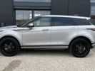 Land Rover Range Rover Evoque 1.5 P300E 309 R-DYNAMIC S AWD BVA 11CV Gris C  - 3