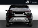 Land Rover Range Rover Evoque 1.5 P300e 309ch R-Dynamic SE Noir Santorin  - 7