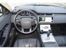 Land Rover Range Rover EVOQUE 1.5 P300e 309ch SE AWD BVA Noir métallisé  - 10