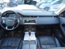 Land Rover Range Rover Evoque 2.0 D 150CH S AWD BVA Blanc  - 8