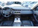 Land Rover Range Rover EVOQUE 2.0 D 150ch S AWD BVA Blanc métallisé  - 8