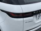 Land Rover Range Rover EVOQUE 2.0 D165 - BVA BLANC  - 8