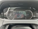 Land Rover Range Rover EVOQUE 2.0 D165 - BVA BLANC  - 11