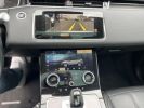 Land Rover Range Rover EVOQUE 2.0 D165 - BVA BLANC  - 12