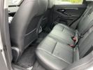 Land Rover Range Rover EVOQUE 2.0 D165 - BVA BLANC  - 17