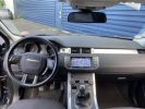 Land Rover Range Rover Evoque 2.0 ED4 150 BUSINESS 4X2 MARK V Bleu F  - 5