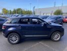 Land Rover Range Rover Evoque 2.0 ED4 150 BUSINESS 4X2 MARK V Bleu F  - 10