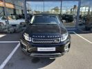 Land Rover Range Rover Evoque 2.0 ED4 150 PURE 4X2 MARK IV E-CAPABILITY Noir  - 14
