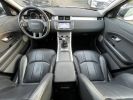 Land Rover Range Rover Evoque 2.0 eD4 150ch BV6 Cuir GPS Caméra BLANC  - 14