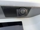 Land Rover Range Rover Evoque 2.0 eD4 150ch GPS Camera état neuf BLANC  - 19