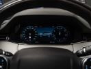 Land Rover Range Rover Evoque 2.0 P 300ch R-Dynamic HSE GRIS  - 11