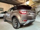 Land Rover Range Rover Evoque 2.0 TD4 150 CV SE DYNAMIC BVA Gris  - 4