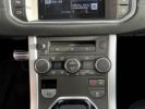 Land Rover Range Rover Evoque 2.0 TD4 150 HSE DYNAMIC BVA MARK IV Gris F  - 29