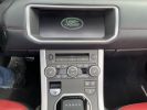 Land Rover Range Rover Evoque 2.0 TD4 180 HSE DYNAMIC BVA MARK IV Rouge  - 17