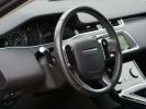 Land Rover Range Rover Evoque 2.0 TD4 2WD S- 1ERE MAIN-CARNET FULL-NAVI-LED-CAM Gris Métallisé  - 8