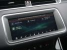 Land Rover Range Rover Evoque 2.0 TD4 2WD S- 1ERE MAIN-CARNET FULL-NAVI-LED-CAM Gris Métallisé  - 22