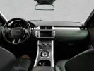 Land Rover Range Rover Evoque 2.0 TD4 SE Gris  - 4