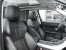 Land Rover Range Rover Evoque 2.0 TD4 SE Black Edition Noir  - 5