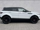 Land Rover Range Rover Evoque 2.0 TD4 SE Pack Black Blanc  - 3