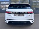 Land Rover Range Rover EVOQUE 2.0 TURBO HYBRID MHEV / À PARTIR DE 451,49 € * BLANC  - 8