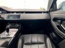 Land Rover Range Rover EVOQUE 2.0 TURBO HYBRID MHEV / À PARTIR DE 451,49 € * BLANC  - 42