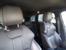 Land Rover Range Rover Evoque 2.0L TD4 180PS BVA Business / Moteur et boite neufs noir metallisé  - 20