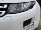 Land Rover Range Rover EVOQUE(2)SD4 190 HSE DYNAMIC BVA     Diesel BLANC  - 3