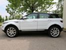 Land Rover Range Rover EVOQUE(2)SD4 190 HSE DYNAMIC BVA     Diesel BLANC  - 5