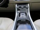 Land Rover Range Rover EVOQUE(2)SD4 190 HSE DYNAMIC BVA     Diesel BLANC  - 12