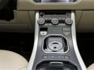 Land Rover Range Rover EVOQUE(2)SD4 190 HSE DYNAMIC BVA     Diesel BLANC  - 13