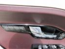 Land Rover Range Rover EVOQUE(2)SD4 190 HSE DYNAMIC BVA     Diesel BLANC  - 15