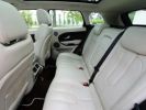 Land Rover Range Rover EVOQUE(2)SD4 190 HSE DYNAMIC BVA     Diesel BLANC  - 20