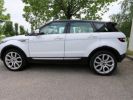 Land Rover Range Rover EVOQUE(2)SD4 190 HSE DYNAMIC BVA     Diesel BLANC  - 22