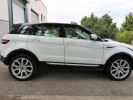 Land Rover Range Rover EVOQUE(2)SD4 190 HSE DYNAMIC BVA     Diesel BLANC  - 27