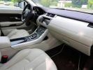 Land Rover Range Rover EVOQUE(2)SD4 190 HSE DYNAMIC BVA     Diesel BLANC  - 28