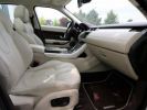 Land Rover Range Rover EVOQUE(2)SD4 190 HSE DYNAMIC BVA     Diesel BLANC  - 29