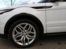 Land Rover Range Rover EVOQUE(2) SI4 240 HSE DYNAMIC BVA     Essence BLANC  - 6