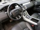 Land Rover Range Rover EVOQUE(2) SI4 240 HSE DYNAMIC BVA     Essence BLANC  - 9