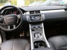 Land Rover Range Rover EVOQUE(2) SI4 240 HSE DYNAMIC BVA     Essence BLANC  - 10