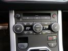 Land Rover Range Rover EVOQUE(2) SI4 240 HSE DYNAMIC BVA     Essence BLANC  - 18