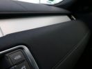 Land Rover Range Rover EVOQUE(2) SI4 240 HSE DYNAMIC BVA     Essence BLANC  - 20