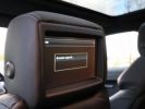 Land Rover Range Rover EVOQUE(2) SI4 240 HSE DYNAMIC BVA     Essence BLANC  - 28