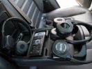 Land Rover Range Rover EVOQUE(2) SI4 240 HSE DYNAMIC BVA     Essence BLANC  - 30