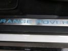 Land Rover Range Rover EVOQUE(2) SI4 240 HSE DYNAMIC BVA     Essence BLANC  - 31