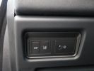 Land Rover Range Rover EVOQUE(2) SI4 240 HSE DYNAMIC BVA     Essence BLANC  - 32