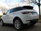 Land Rover Range Rover EVOQUE(2) SI4 240 HSE DYNAMIC BVA     Essence BLANC  - 33