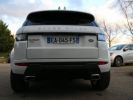 Land Rover Range Rover EVOQUE(2) SI4 240 HSE DYNAMIC BVA     Essence BLANC  - 34