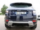 Land Rover Range Rover EVOQUE(2) TD4 150 DYNAMIC BVA     Diesel BLEU METAL  - 26