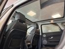 Land Rover Range Rover Evoque (2) TD4 150 SE BVA Blanc Verni  - 20